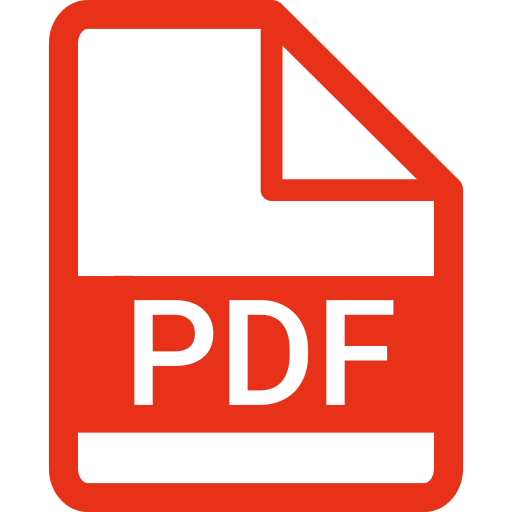 README.pdf