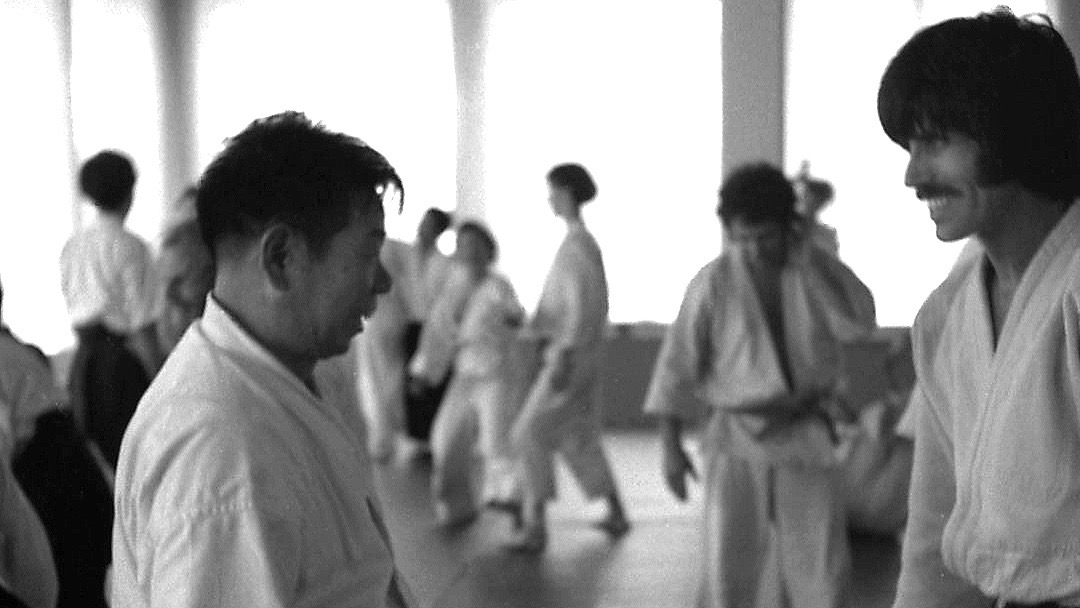 Lost Seminars Part 2