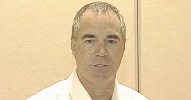 Aiki Expo 2005: Todd Jones, TaeKwonDo & Aikikai