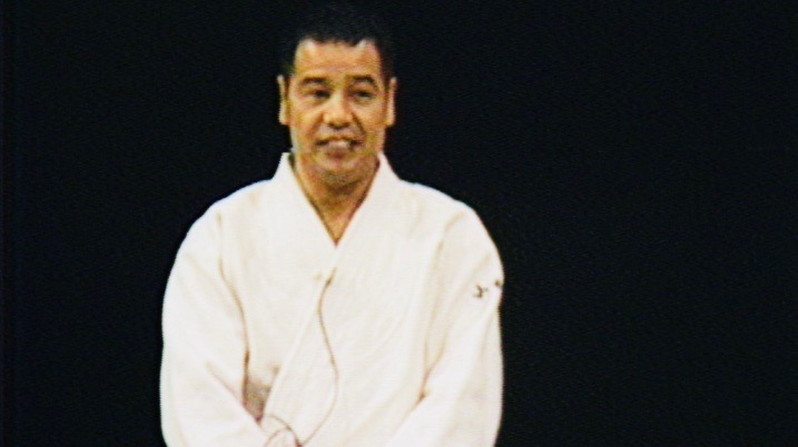 Yasuo Kobayashi: 1985 Friendship Demonstration