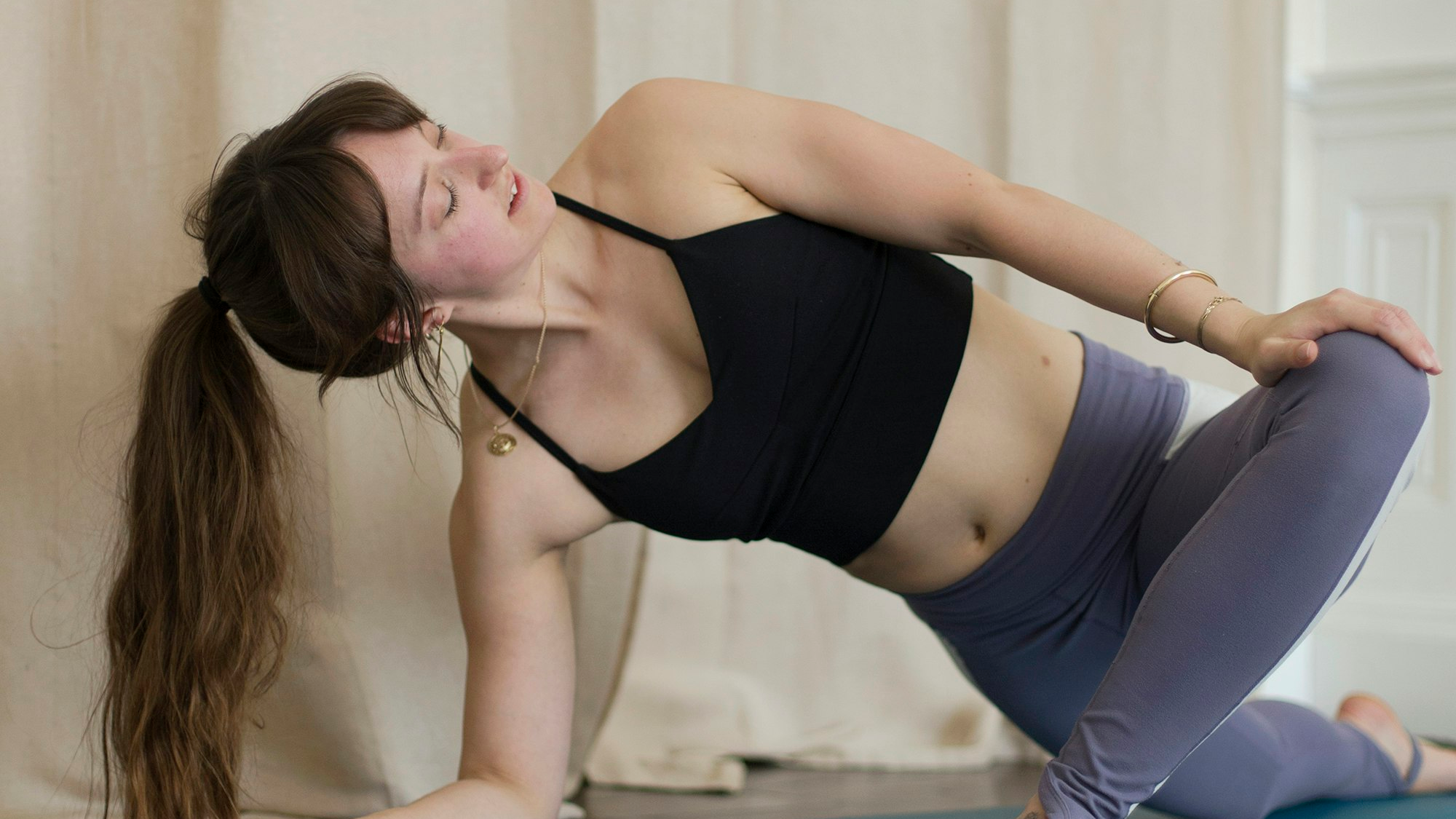 Explore the Elements