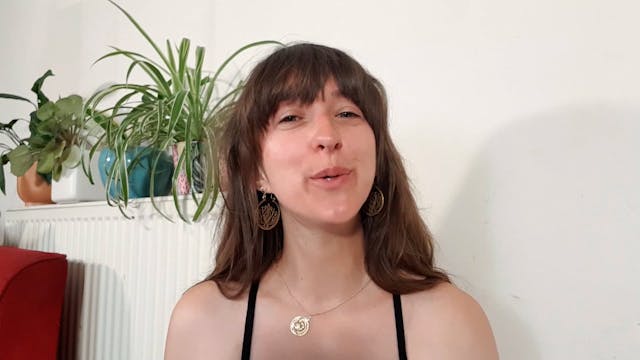 Hatha Yoga & Yoga Nidra ✨ Yoga for Sleep