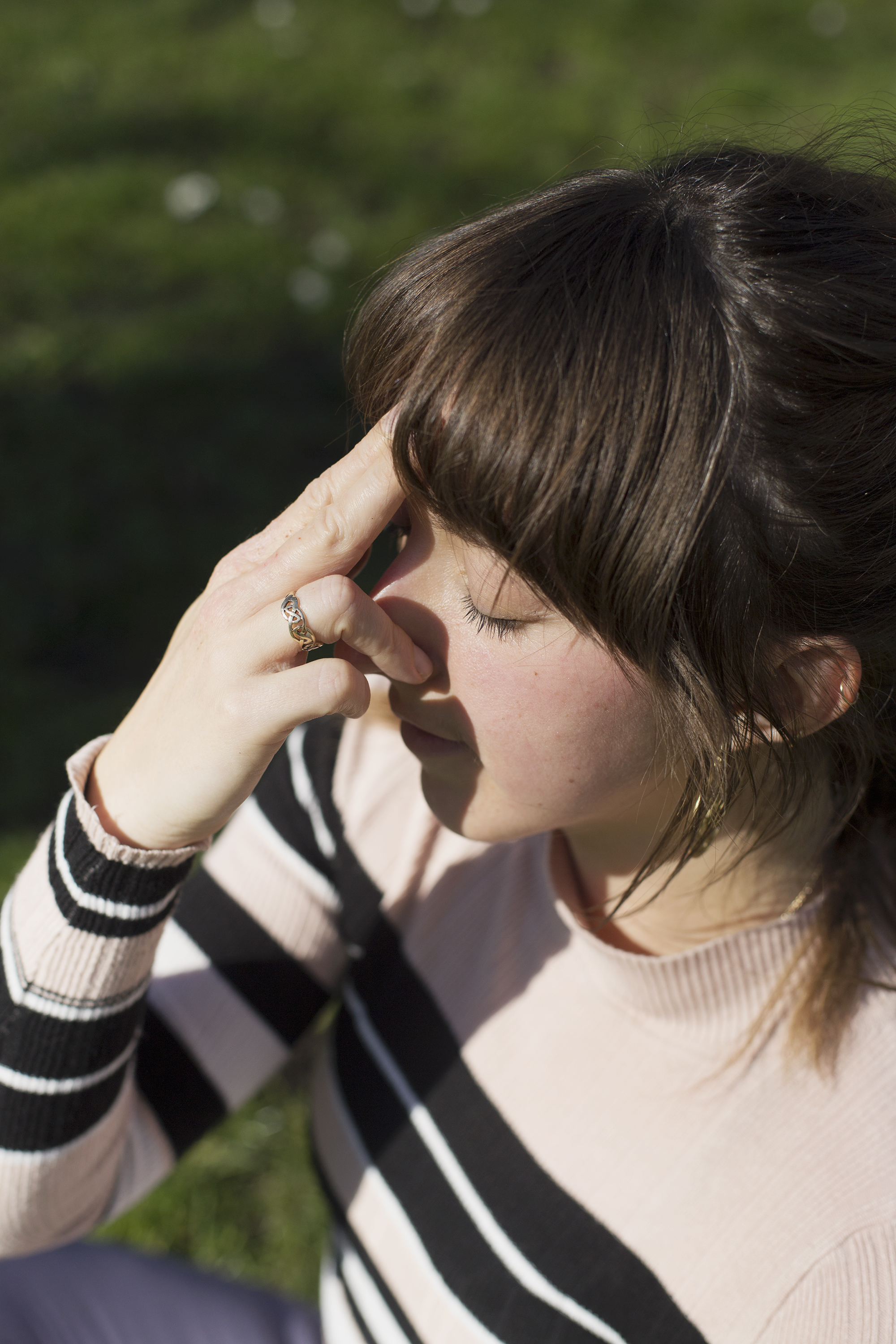 45 minute Hatha Yoga