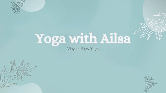 The Body is a Temple