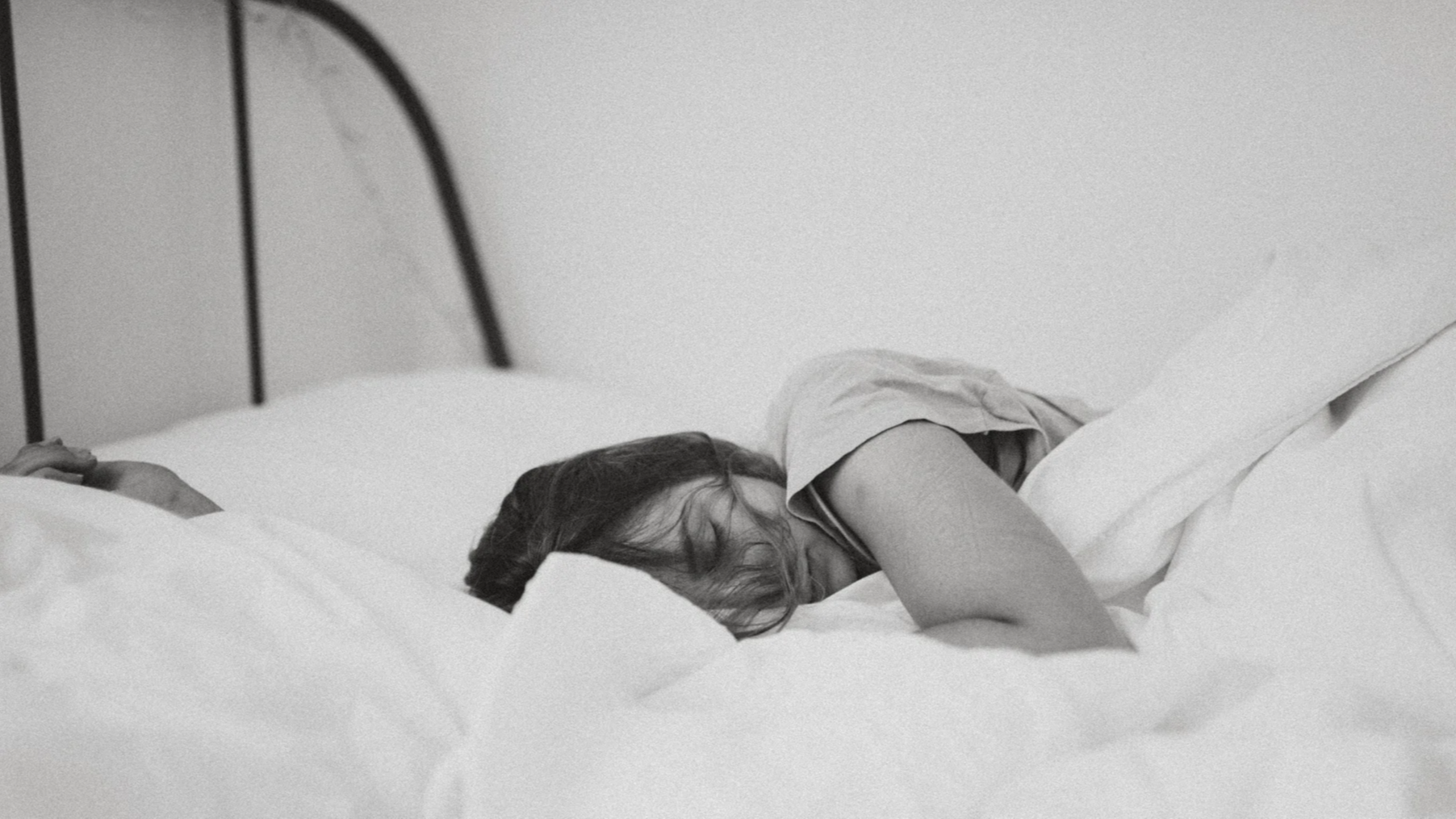24 Days of Yoga Nidra for Sleep