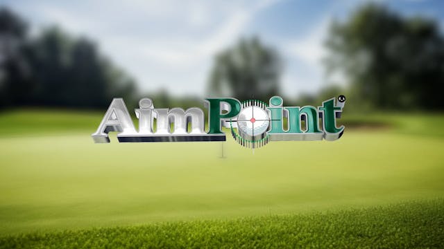 AimPoint University-The Pitfalls of Traditional Reads