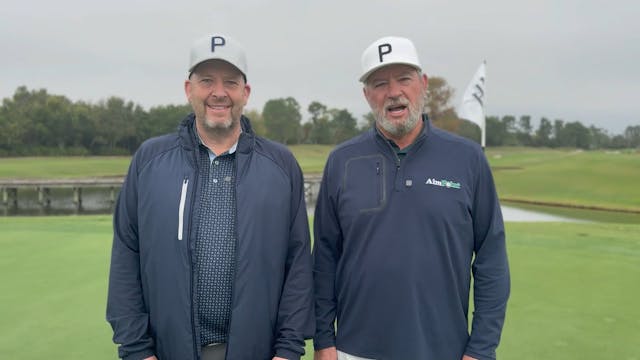 Student Videos-Class Summary