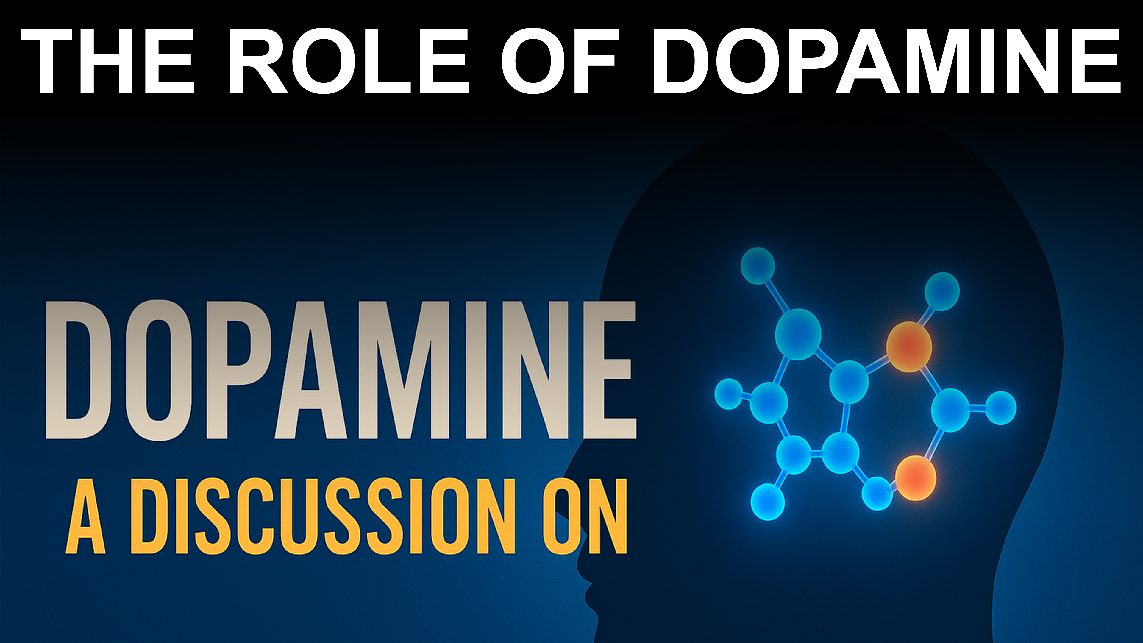 Brain Game: The Real Role of Dopamine
