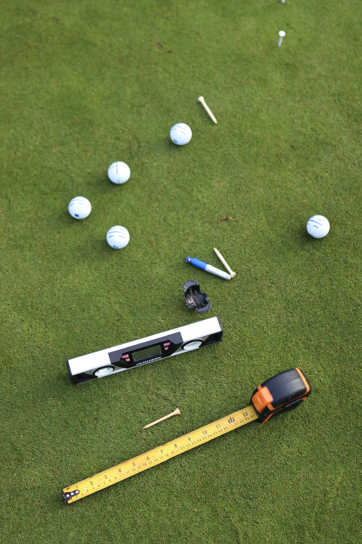 AimPoint Complete Video Series