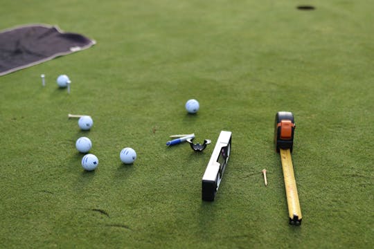 AimPoint Complete Video Series