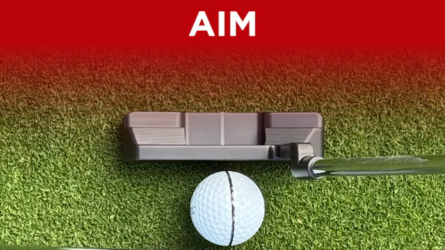 Fundamentals: Aim
