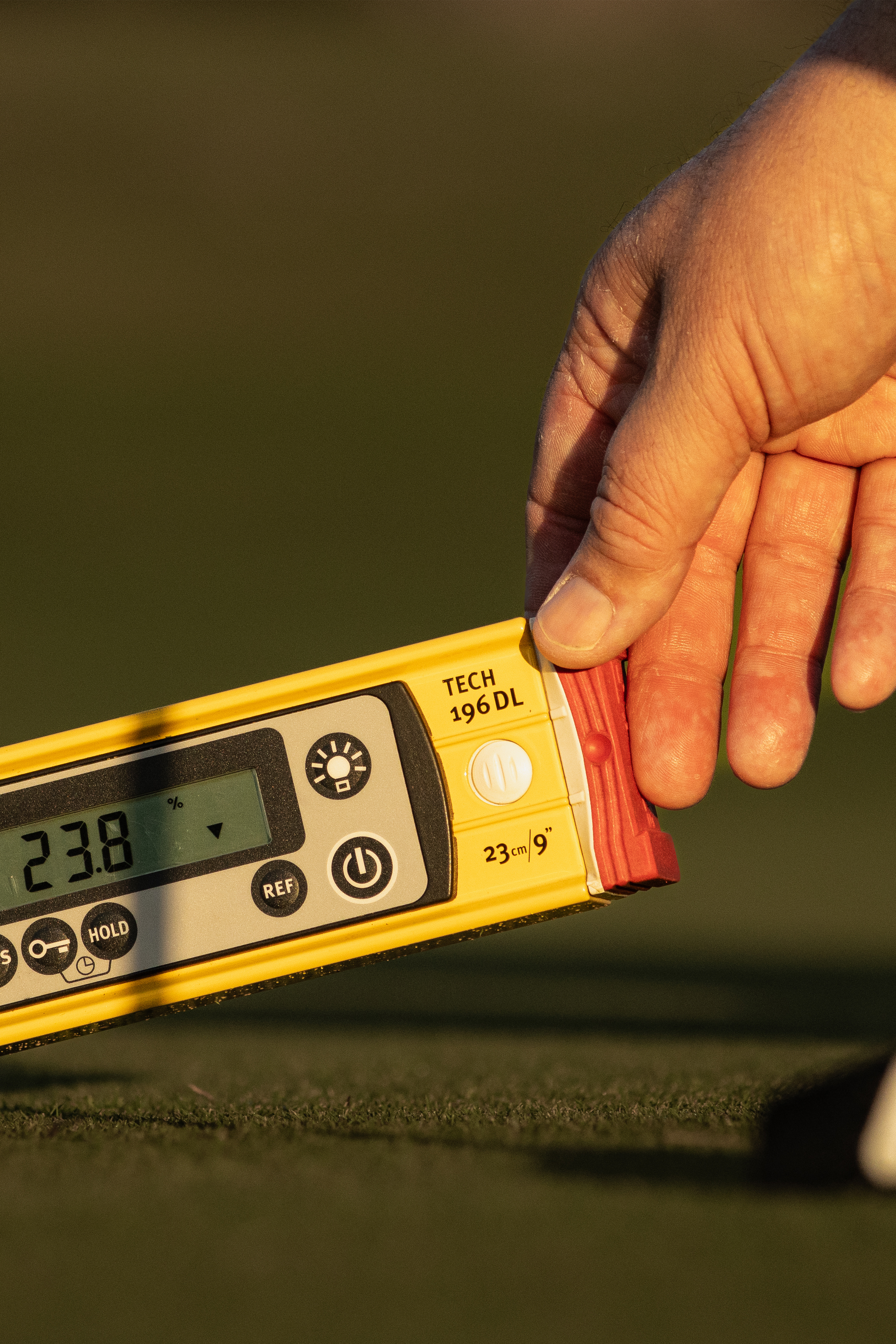 AimPoint Fundamentals, Advanced, and Speed Bundle