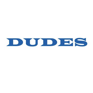 DUDES - Season 1, Episode 2 "Past the...