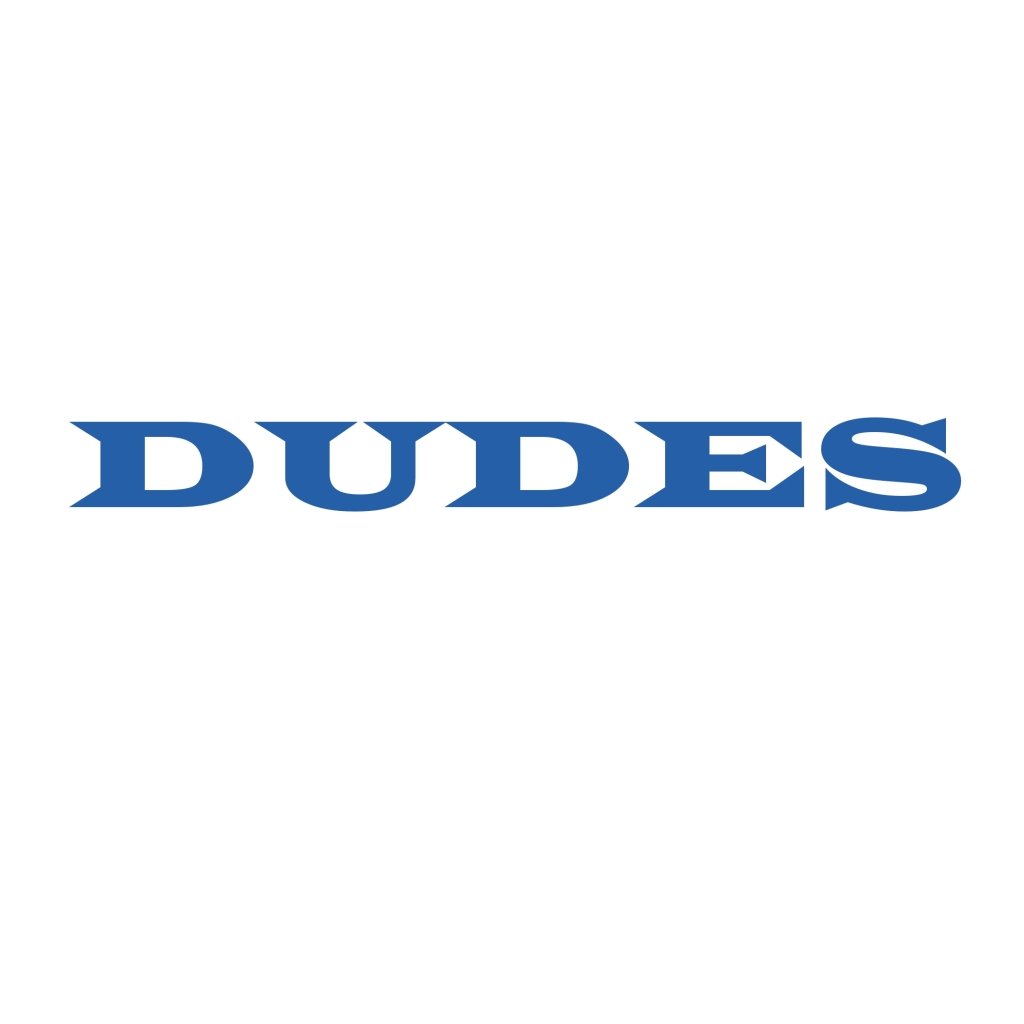 DUDES - Season 1, Episode 4 "The Pleasure Paradox"