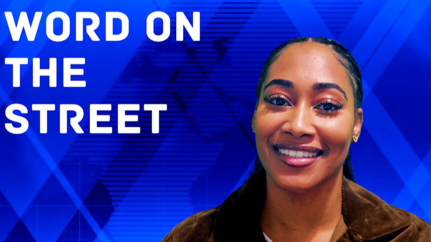 Apollo’s Premier League Push