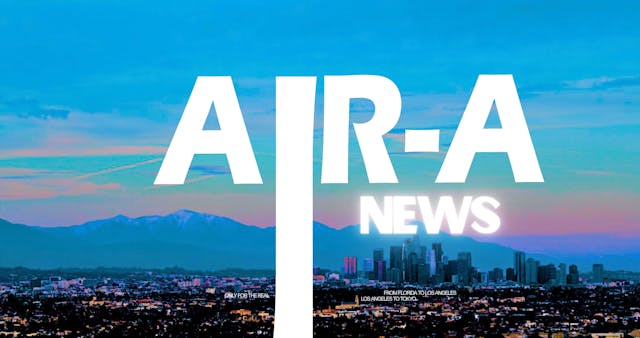 Apollo’s Premier League Push