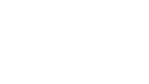 AIR-A