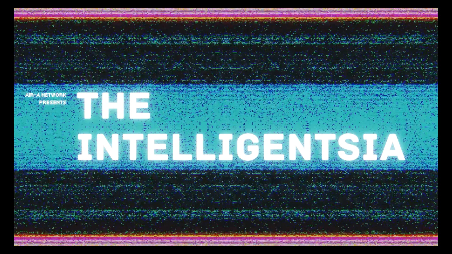 Bonnaroo Music & Arts Festival Preview, June 11-14