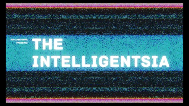 Bonnaroo Music & Arts Festival Previe...