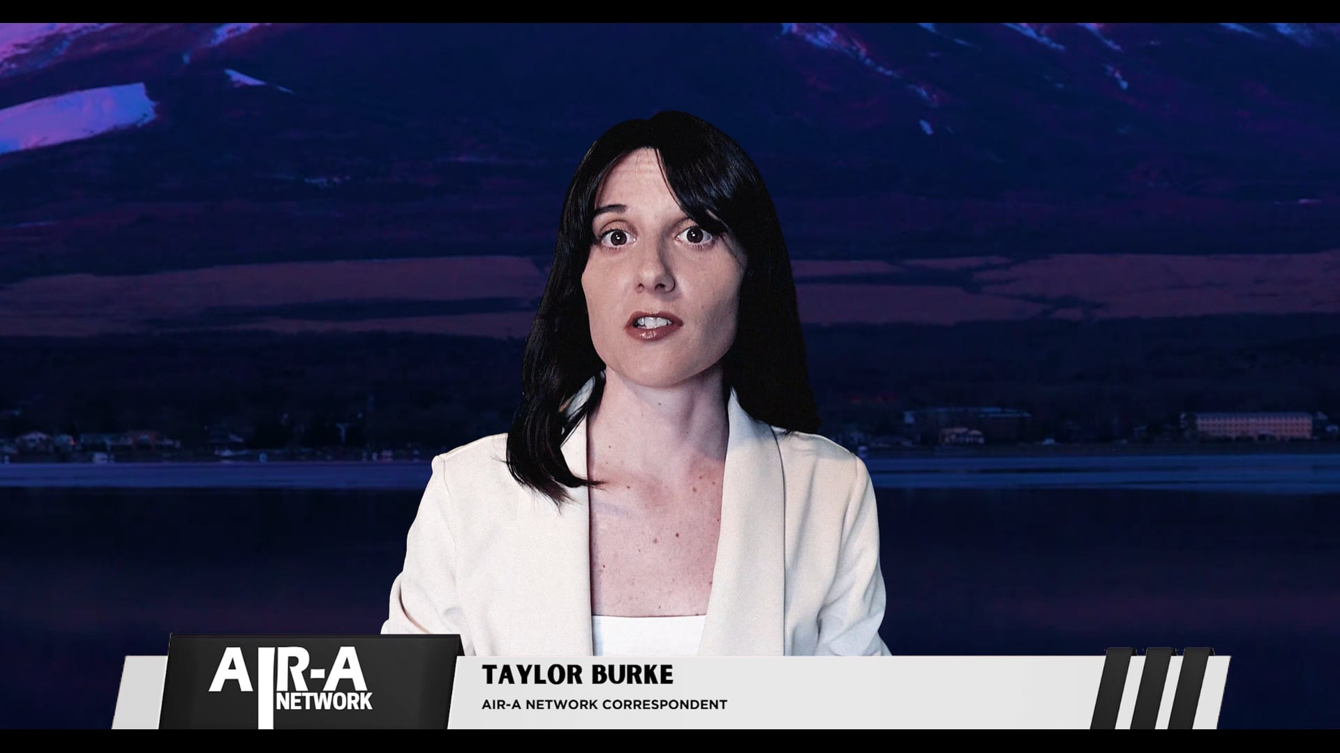 WARF: Heroes Saving Nevada's Forgotten Pets