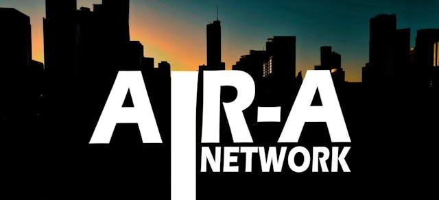 AIR-A Chicago