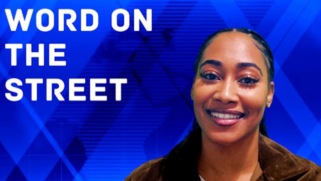 Ohtani-san's Jersey Record Breaker