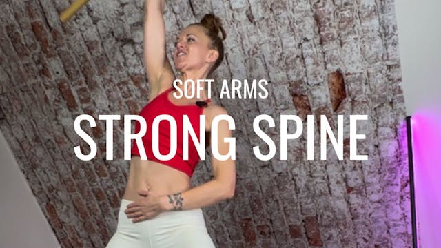 Think You Can’t Dance?  A 30-Day Acti...