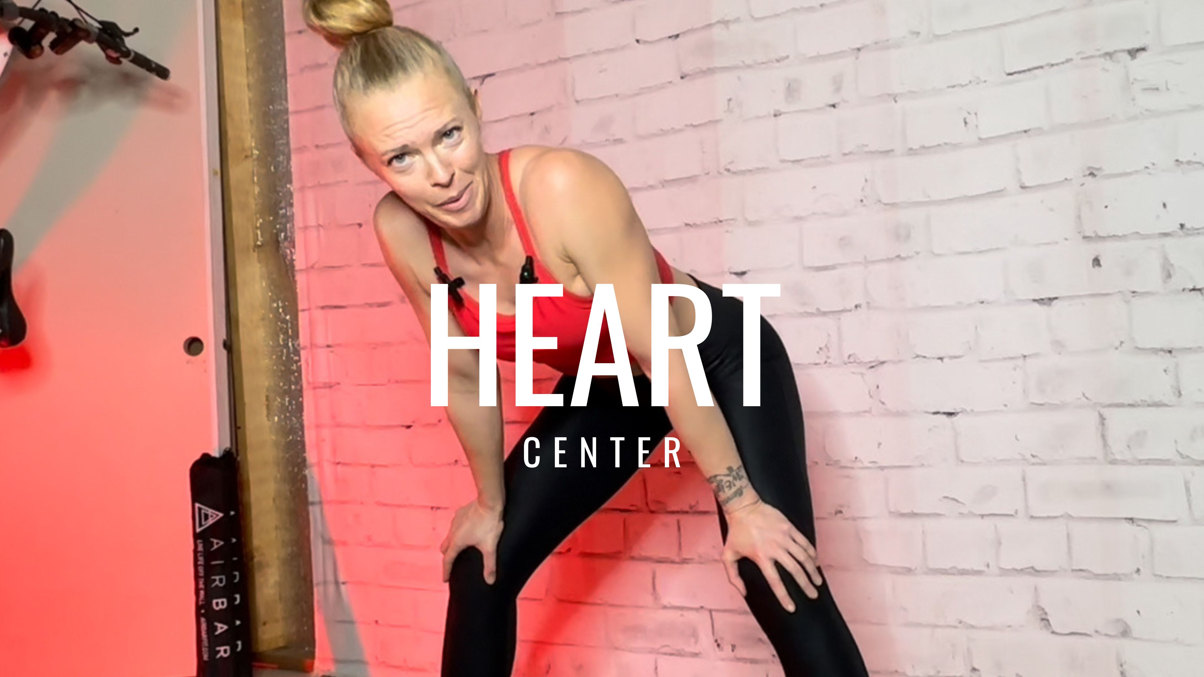 Heart Center