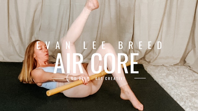 AIR Core