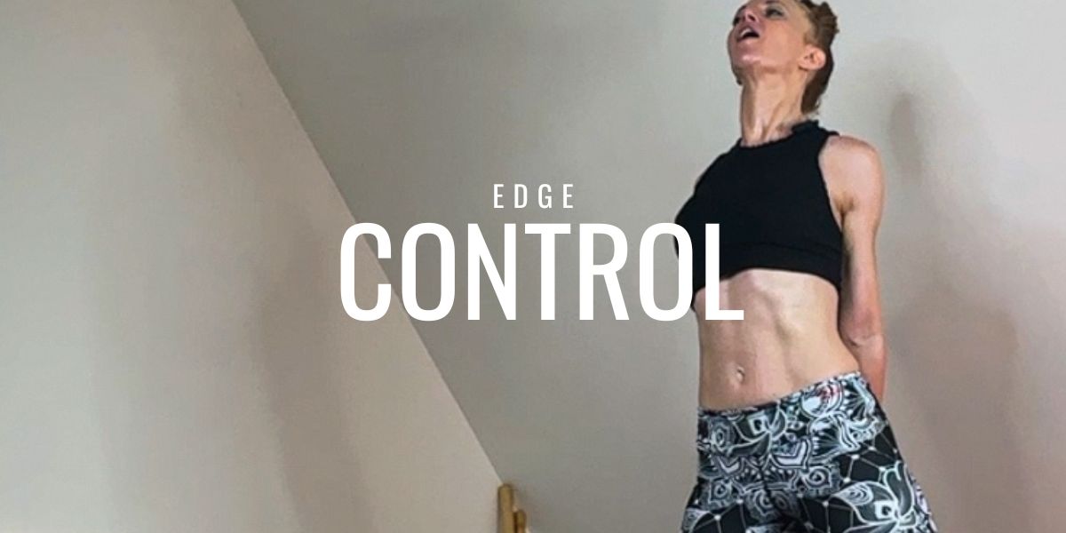 Edge Control