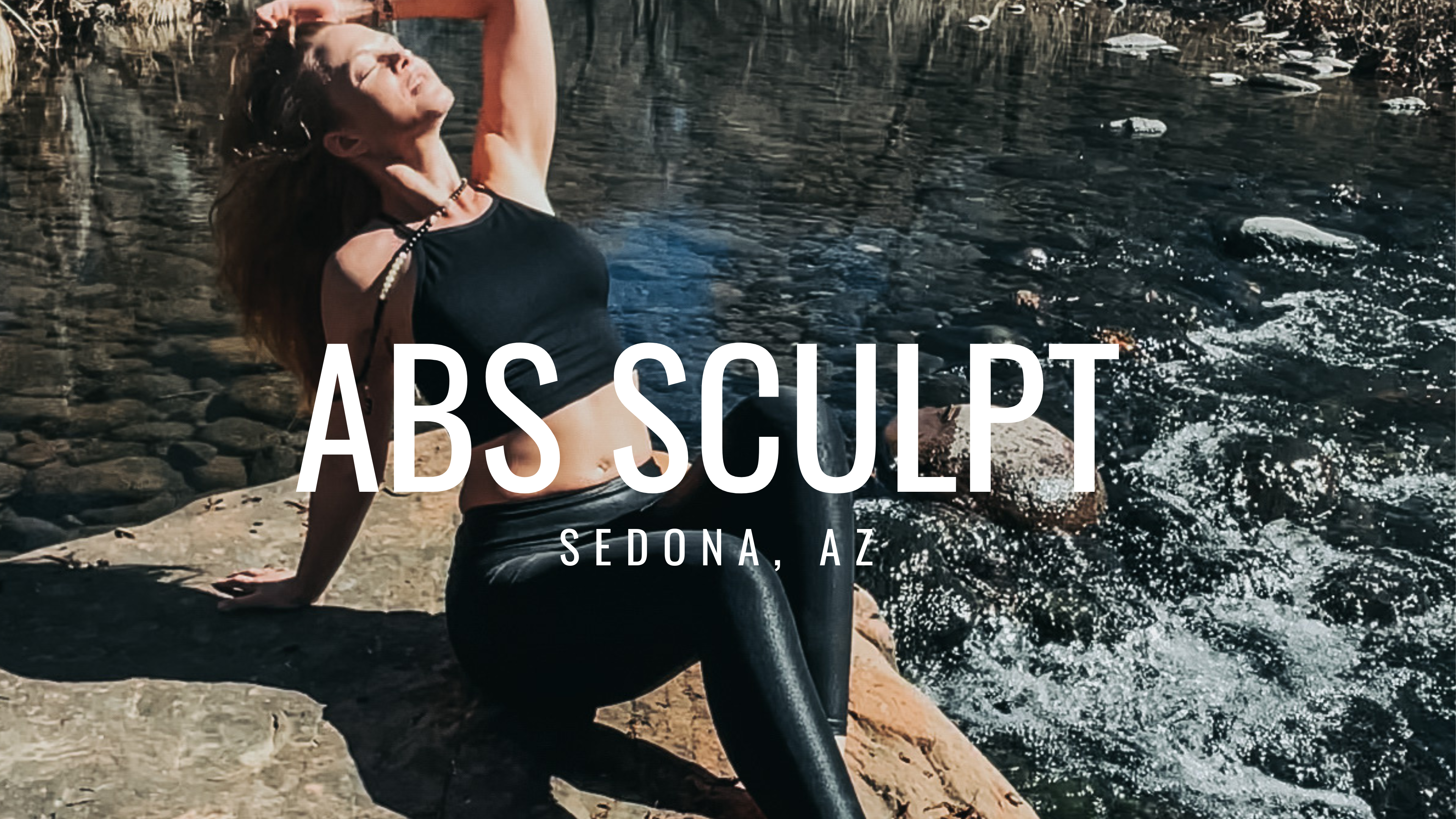 Arizona Cardio Abs