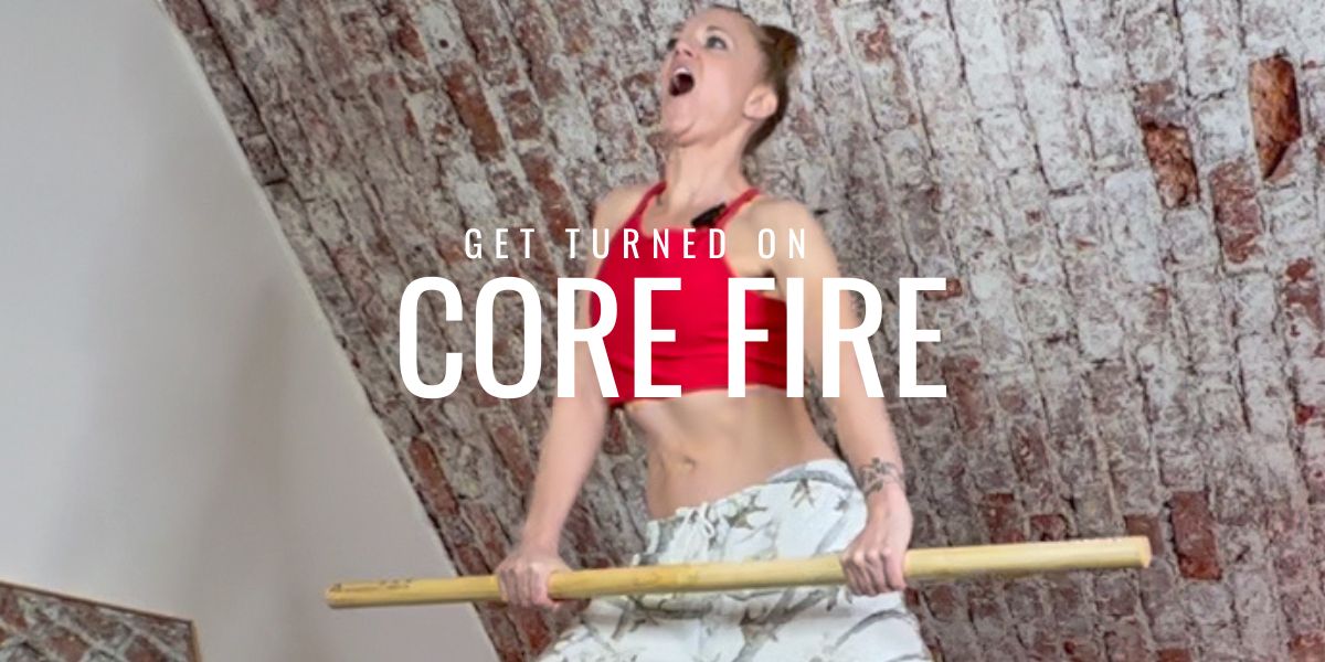 CORE Fire