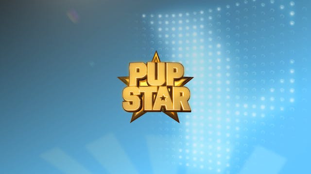 Pup Star: Top 10 Musical Moments