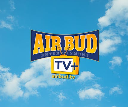 Air Bud TV