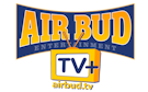 Air Bud TV