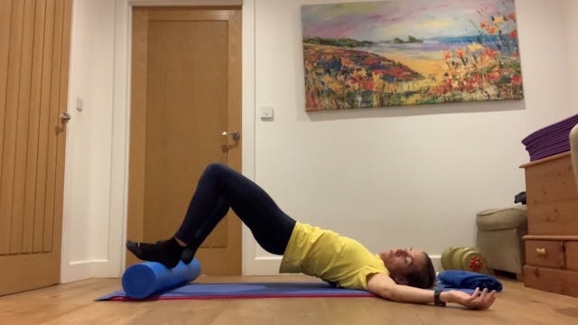 05.12.2025. Intermediate / Advanced -...