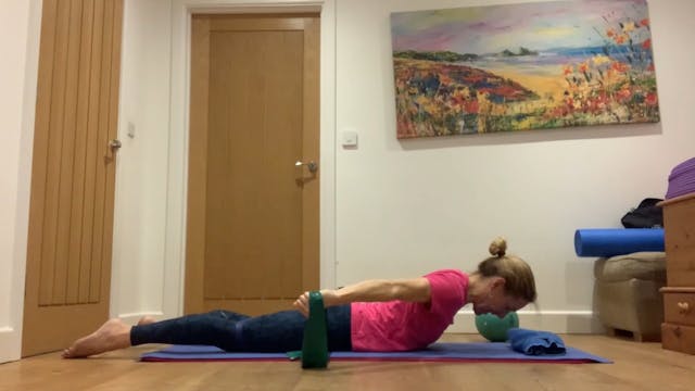 22.12.2025. Intermediate / advanced -...