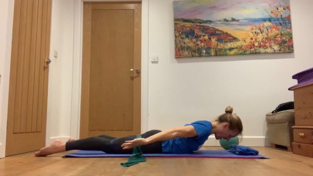 31.10.2025. Intermediate / Advanced (...