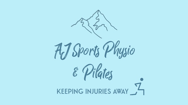 AJ-Sports-Physio-Pilates-REGISTRATION-FORM.pdf