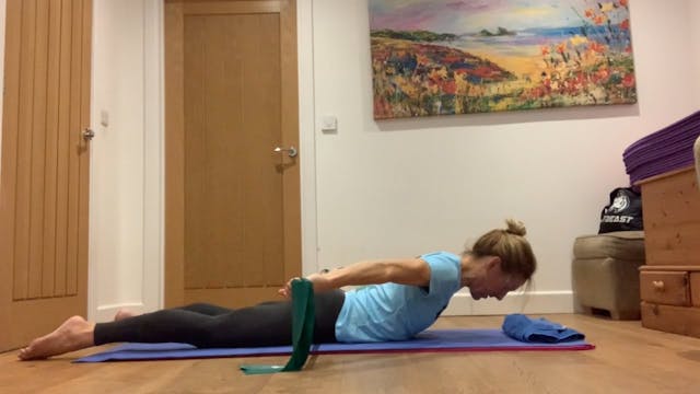 15.10.2025. Pilates for Back Pain - s...