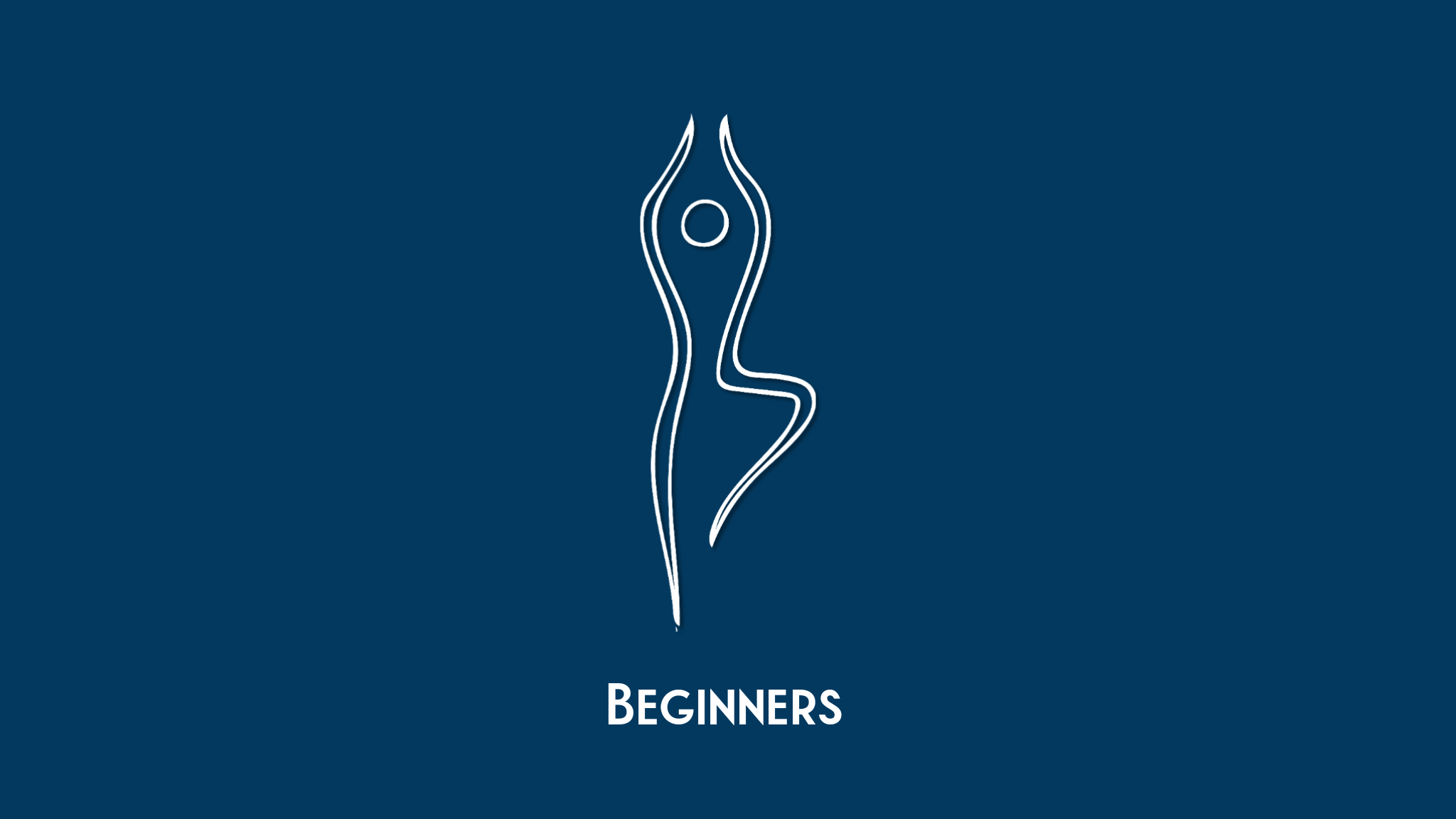 Beginner's Course