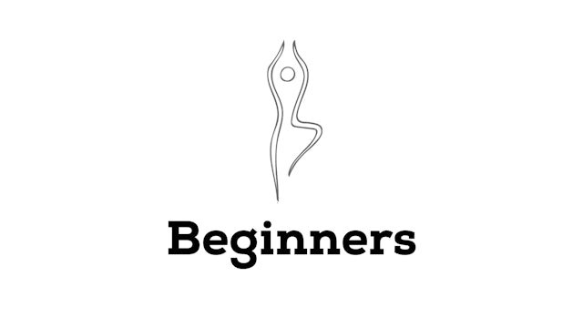 Beginner's Course