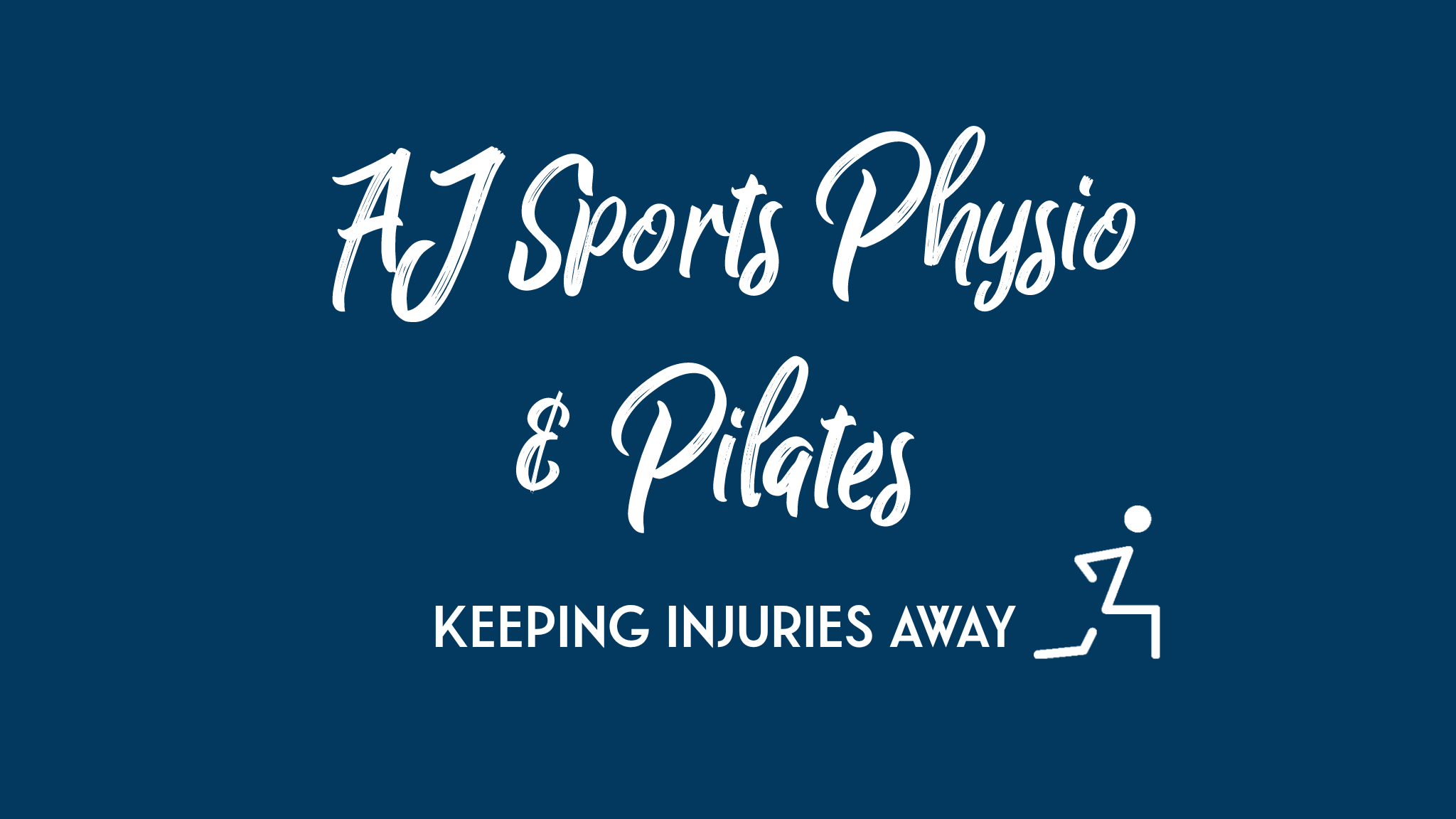 In-person Pilates classes in St Agnes