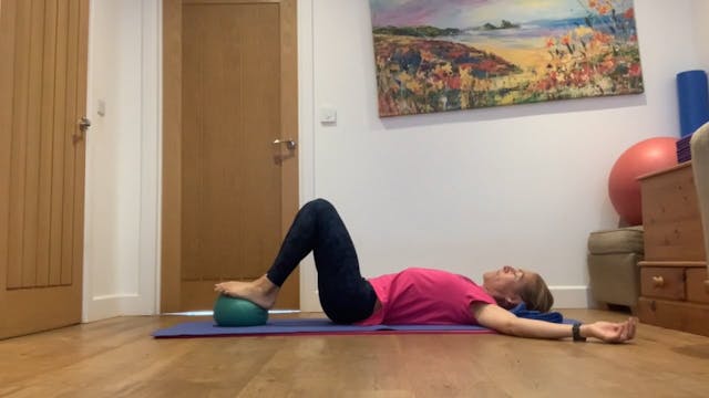 29.09.2025. Intermediate / advanced -...