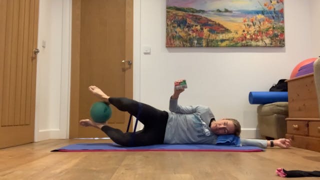 30.12.2025. Intermediate / Advanced -...