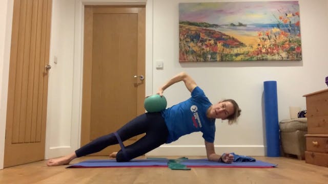 12.01.2026. Intermediate / Advanced -...