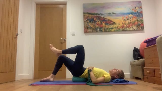 10.11.2025. Intermediate / advanced: ...