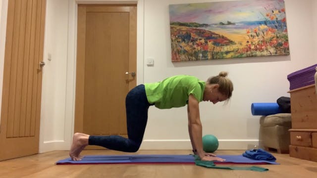 19.12.2025. Intermediate / Advanced -...