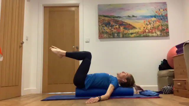 18.04.2026. Intermediate / advanced -...