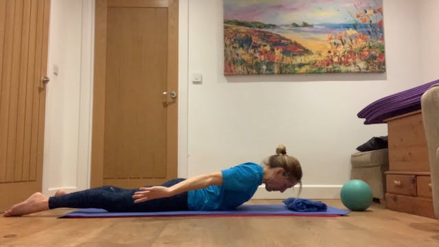 10.12.2025. Pilates for Back Pain - s...